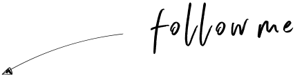 follow me