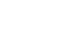icon cooperation