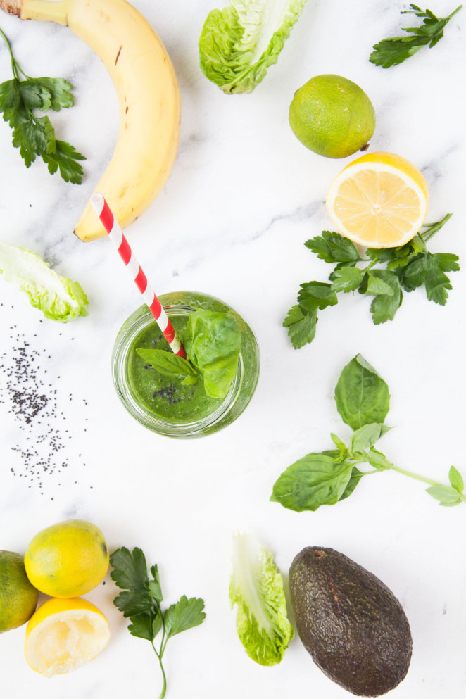 Picture for Advanced Food Photography Workshop