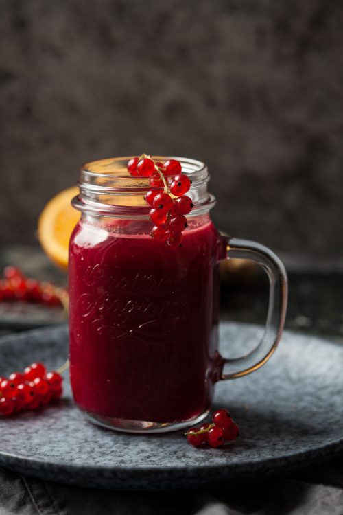 Picture for Vitamin boost, anyone?