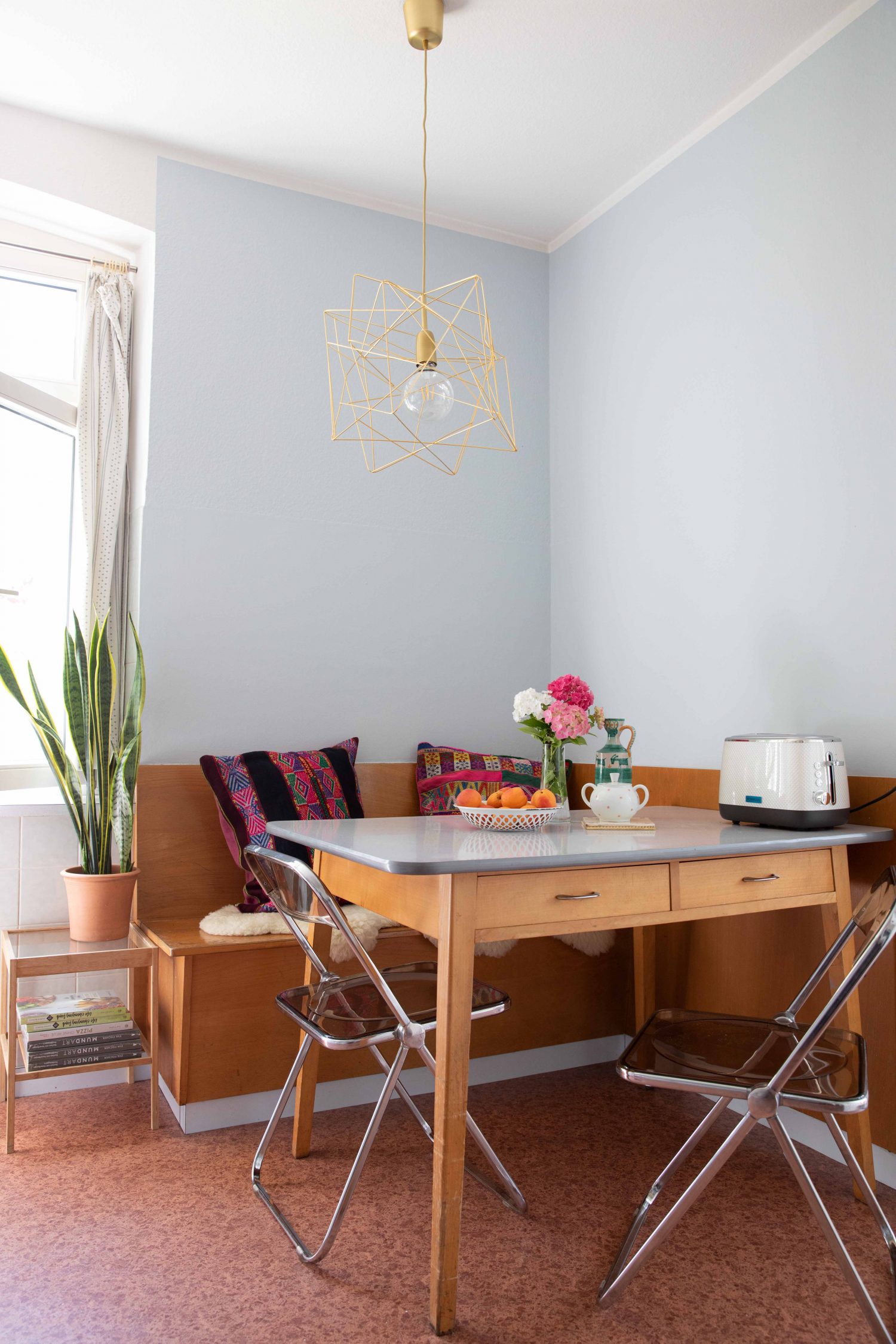 Neues Food Fotografie- & Styling Studio